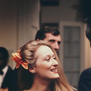 Bilder Die Verführung des Joe Tynan