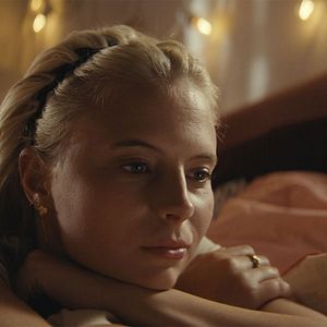 Bilder Pretty Young Love