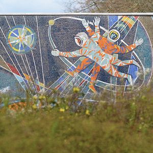 Bilder Die Unbeugsamen 2 - Guten Morgen, ihr Schönen!