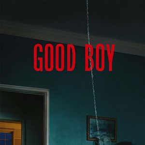 Bilder Good Boy - Wir wollen nur dein Bestes