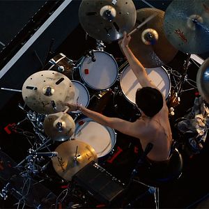 Bilder The Rose: Come Back To Me