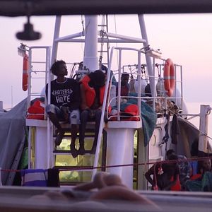 Bilder Einhundertvier