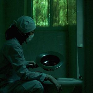 Bilder Die Vertriebenen