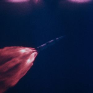 Bilder Apollo 13: Überleben