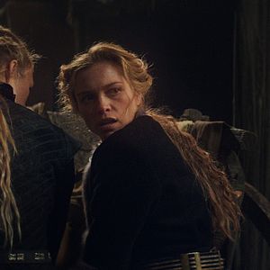 Bilder Stockholm Bloodbath