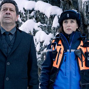 Bilder Clémentine Poidatz