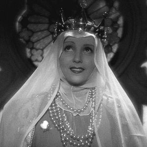 Bilder Die Perlen der Krone