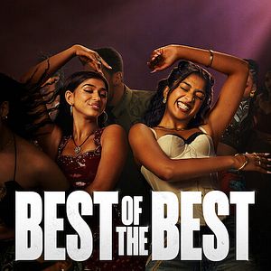 Bilder Best Of The Best