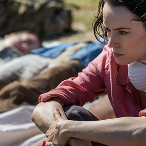 Bilder We Bury The Dead