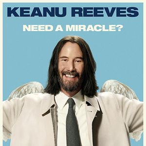 Bilder Good Fortune - Ein ganz spezieller Schutzengel