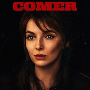 Bilder The Bikeriders