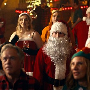 Bilder Silent Night, Deadly Night