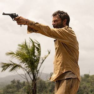 Bilder The Last Men - Die letzte Fremdenlegion