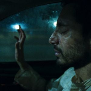 Bilder Hamlet - All That Lives Must Die