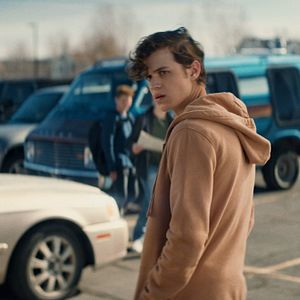 Bilder Hilfe, Aliens haben meine Eltern entführt!