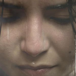 Bilder Night Terror - Der Tod wartet