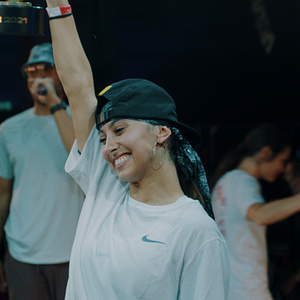 Bilder Dancing Heartbeats