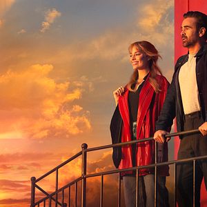 Bilder A Big Bold Beautiful Journey