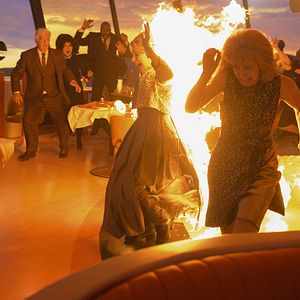 Bilder Final Destination 6: Bloodlines