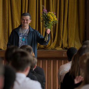 Bilder Verflucht Normal