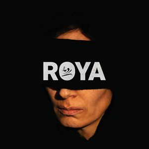 Bilder Roya
