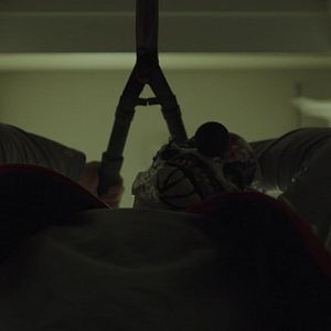 Bilder Faceless After Dark - Der Horror ist Real