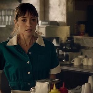 Bilder The Last Stop in Yuma County