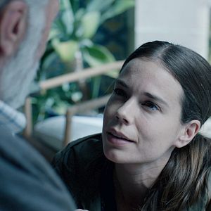 Bilder Der Lehrer, der uns das Meer versprach