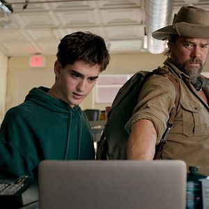 Bilder Michael Zapsotsky