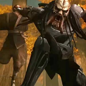 Bilder Predator: Killer Of Killers