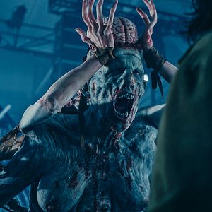 Bilder We Are Zombies