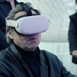 Bilder Der Tod wird kommen