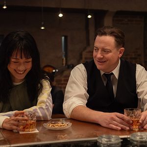 Bilder Mari Yamamoto