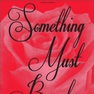 Bilder Something Must Break