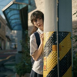 Bilder Love Untangled