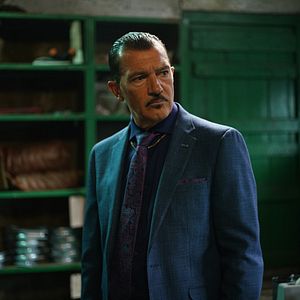 Bilder The Clean Up Crew - Dreckige Jobs, saubere Arbeit