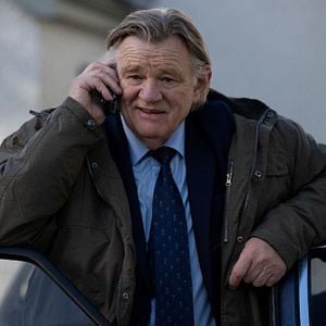 Bilder H wie Habicht