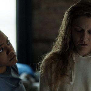 Bilder The Harbinger - Träume des Grauens