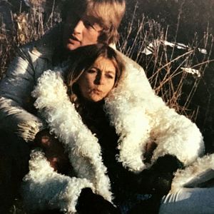 Bilder Like Tears In Rain