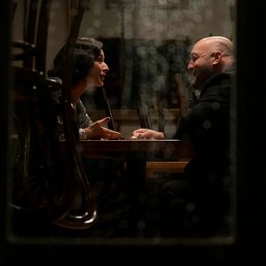 Bilder Nicole Grimaudo