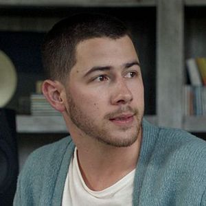 Bilder Nick Jonas