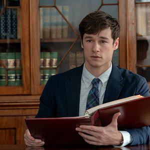 Bilder Morgen kommt ein neuer Himmel