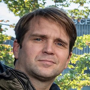 Bilder Pierre Kiwitt