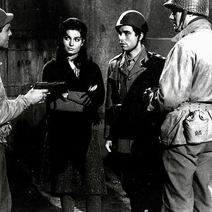 Bilder Neunzig Nächte und ein Tag