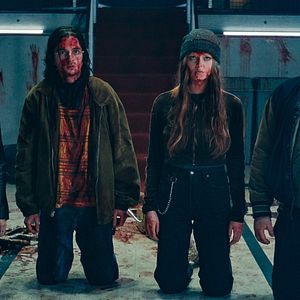 Bilder We Are Zombies