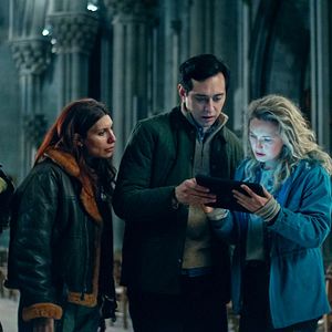 Bilder Sarah Khorami