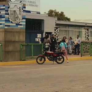 Bilder Der Gegenangriff