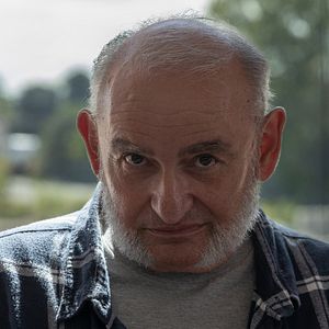 Bilder Sigi Zimmerschied