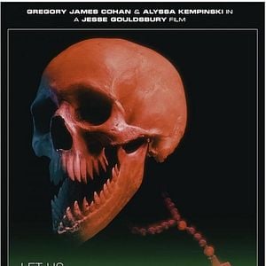 Bilder The VelociPastor 2