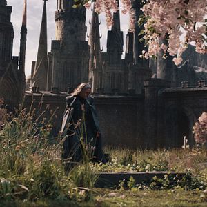 Bilder Dracula - Die Auferstehung